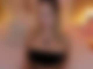 Live cam show with Daraa strom - Twerk Latina on WildCum | colombia