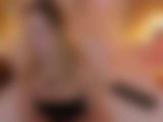 Daraa strom's Live Sex Cam Show
