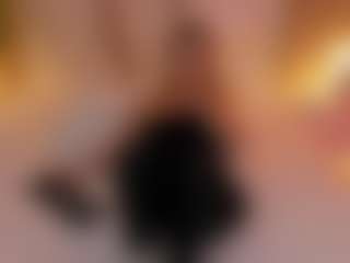 Daraa strom MILF webcam performer live streaming