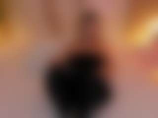 Live cam show with Daraa strom - Tattoos Blonde Hair on fapnchat