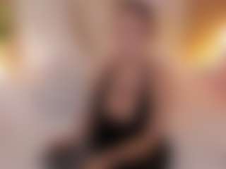 Daraa strom's Live Sex Cam Show