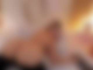 Daraa strom's Live Sex Cam Show