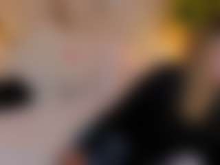 Live cam show with Daraa strom - Green Eyes on slutload
