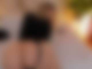 Daraa strom's Live Sex Cam Show