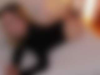 Daraa strom's Live Sex Cam Show