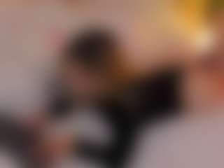 Daraa strom's Live Sex Cam Show