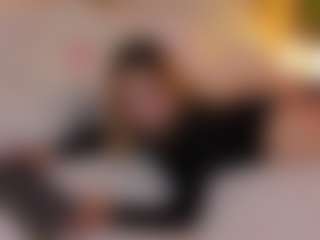 Daraa strom's Live Sex Cam Show