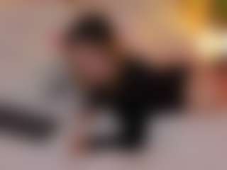 Daraa strom's Live Sex Cam Show