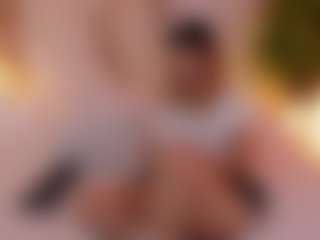 Daraa strom's Live Sex Cam Show