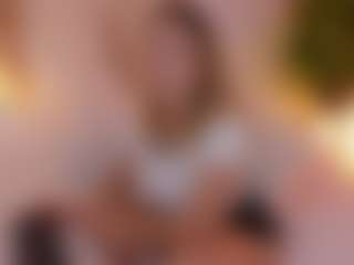 Daraa strom's Live Sex Cam Show