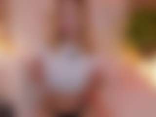 Daraa strom's Live Sex Cam Show
