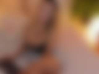 Daraa strom's Live Sex Cam Show