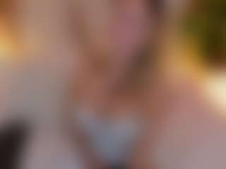 Daraa strom's Live Sex Cam Show