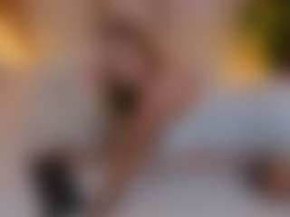 Live cam show with Daraa strom - Anal on CamSodaAdn