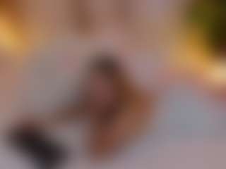 Daraa strom's Live Sex Cam Show