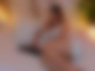 Daraa strom's Live Sex Cam Show