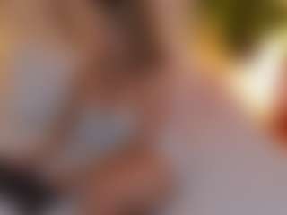 Daraa strom's Live Sex Cam Show
