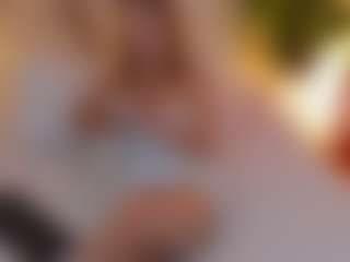 Daraa strom's Live Sex Cam Show