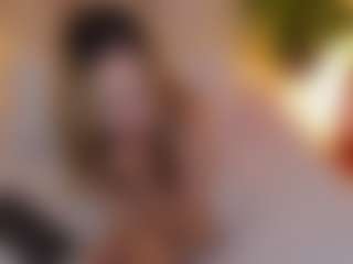 Daraa strom's Live Sex Cam Show