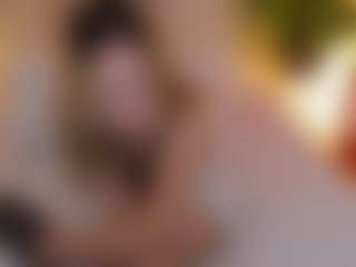 Daraa strom's Live Sex Cam Show