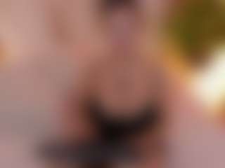Daraa strom's Live Sex Cam Show