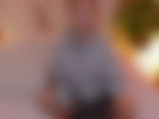 Daraa strom's Live Sex Cam Show