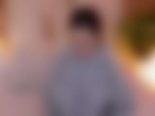 Daraa strom's Live Sex Cam Show