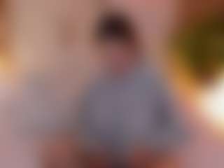 Daraa strom's Live Sex Cam Show
