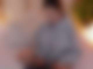 Daraa strom's Live Sex Cam Show