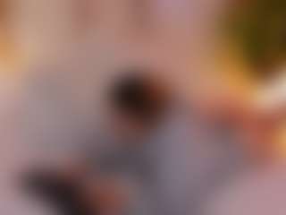 Live cam show with Daraa strom - Indian Striptease on Camsoda | colombia
