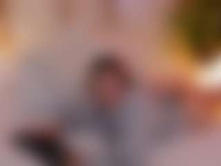 Daraa strom's Live Sex Cam Show