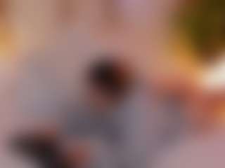 Daraa strom's Live Sex Cam Show