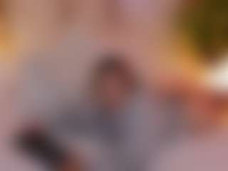 Daraa strom's Live Sex Cam Show