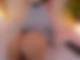 Daraa strom's Live Sex Cam Show