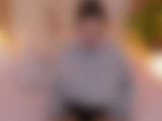 Daraa strom's Live Sex Cam Show
