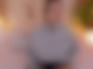 Daraa strom's Live Sex Cam Show