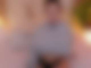 Daraa strom's Live Sex Cam Show