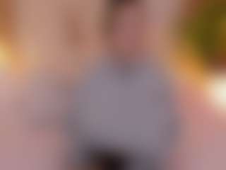 Daraa strom's Live Sex Cam Show
