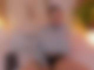 Live cam show with Daraa strom - Squirt on Camsoda