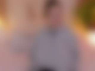 Daraa strom's Live Sex Cam Show