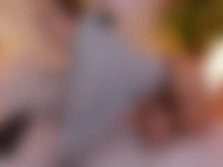 Daraa strom's Live Sex Cam Show