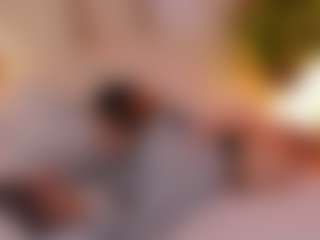 Daraa strom's Live Sex Cam Show