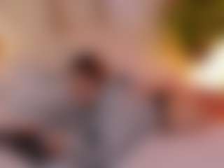 Daraa strom's Live Sex Cam Show