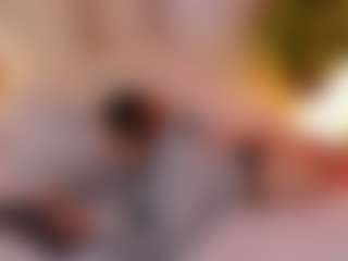 Daraa strom's Live Sex Cam Show