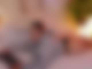Daraa strom's Live Sex Cam Show