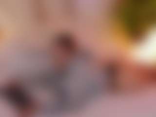 Daraa strom's Live Sex Cam Show
