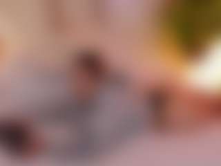 Live cam show with Daraa strom - Lovense on Camsoda