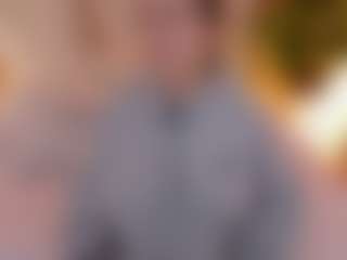 Daraa strom's Live Sex Cam Show