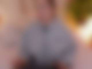 Live cam show with Daraa strom - Squirt Blonde Hair on Camsoda