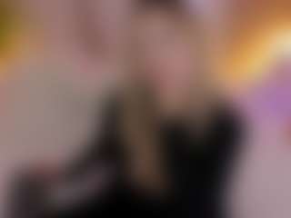 Live cam show with Daraa strom - Amateur MILF on Camsoda